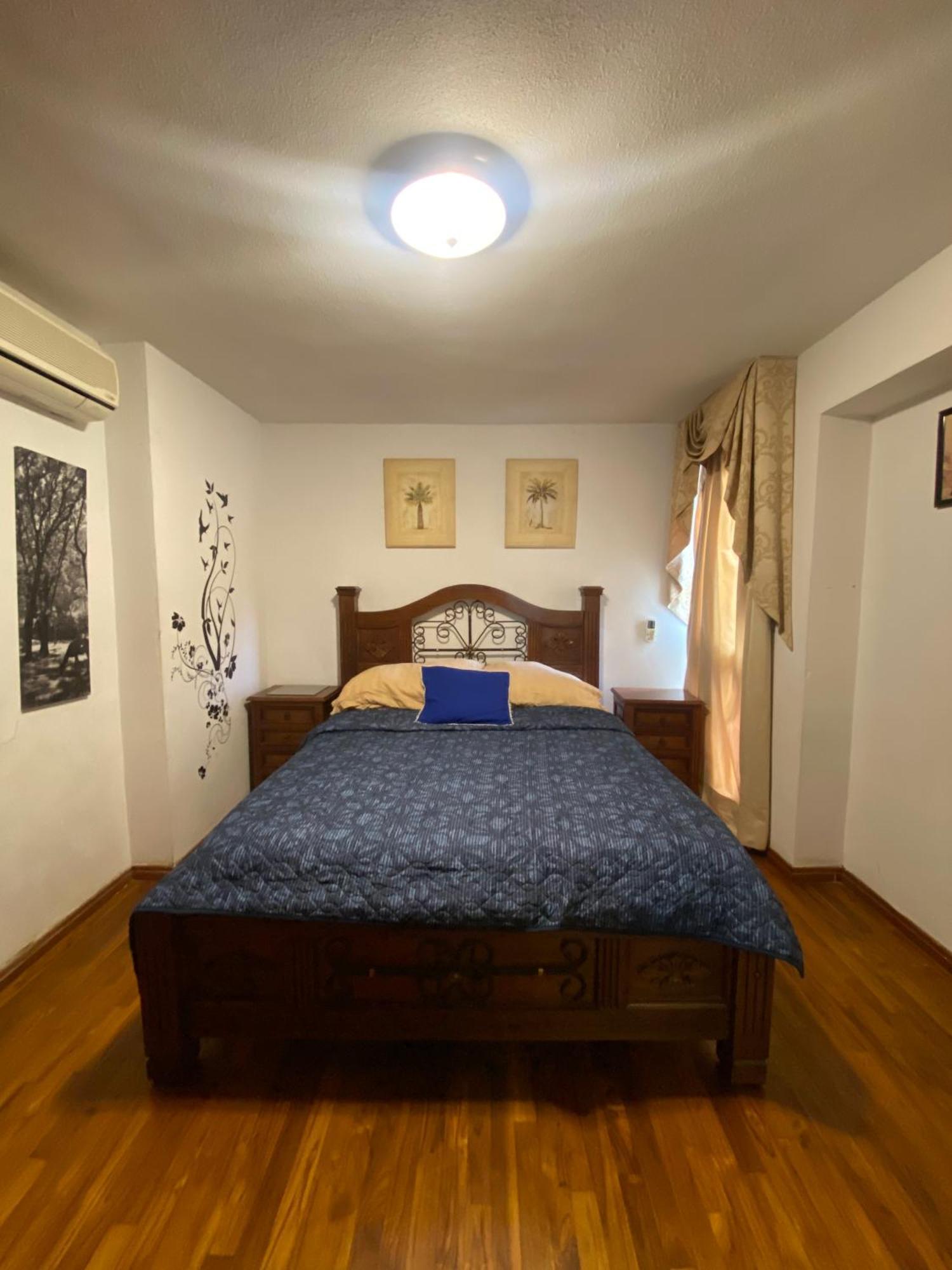 Apartament Comodidad En Frente Al Cmdt Caracas Zewnętrze zdjęcie