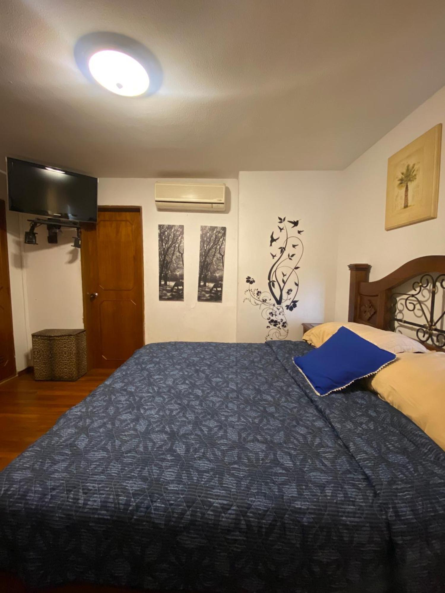 Apartament Comodidad En Frente Al Cmdt Caracas Zewnętrze zdjęcie